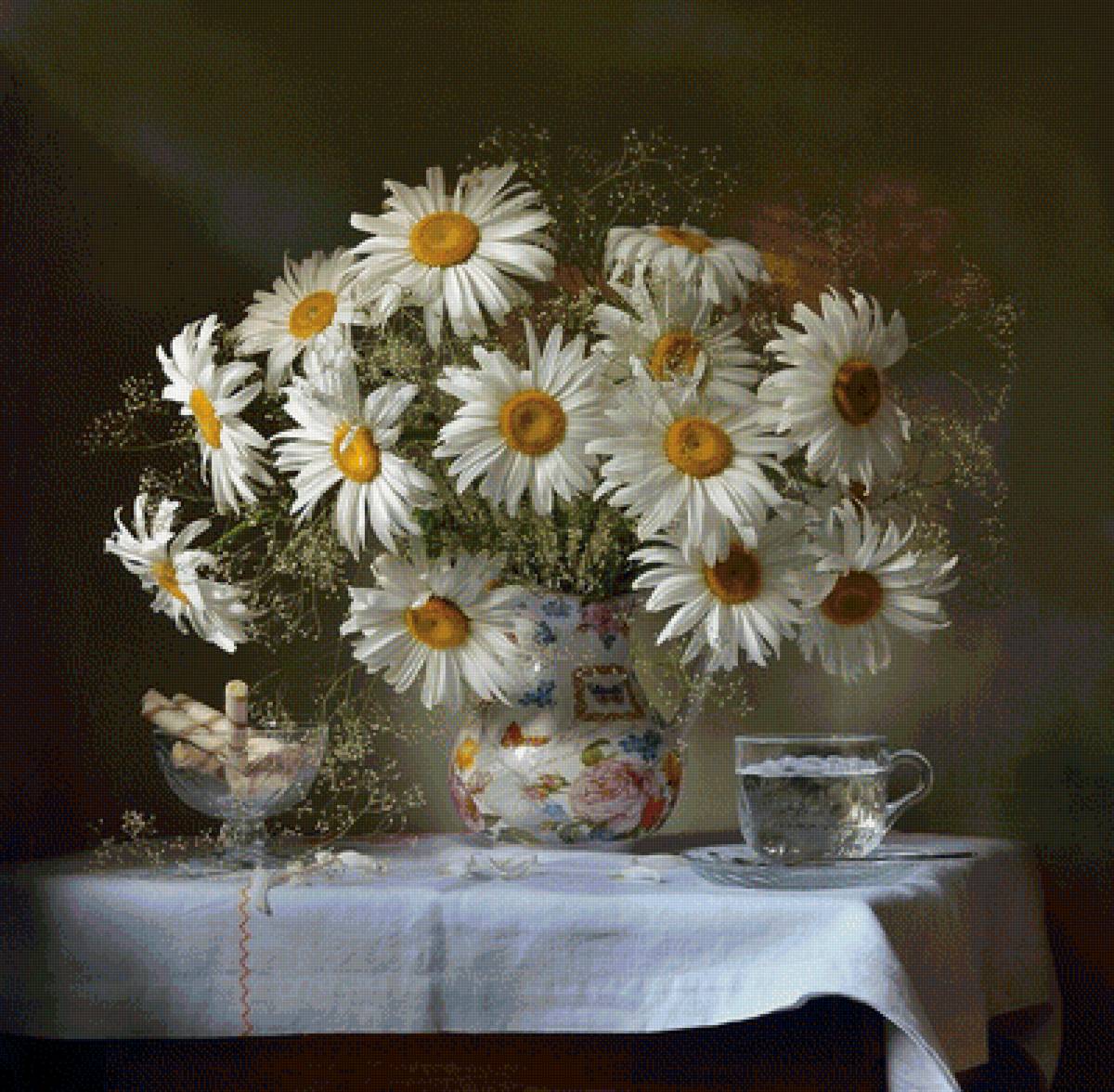 №1604690 - предпросмотр