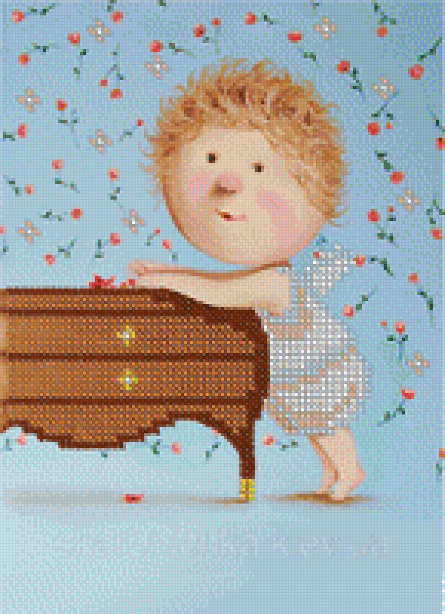 Гапчинська 7 - предпросмотр