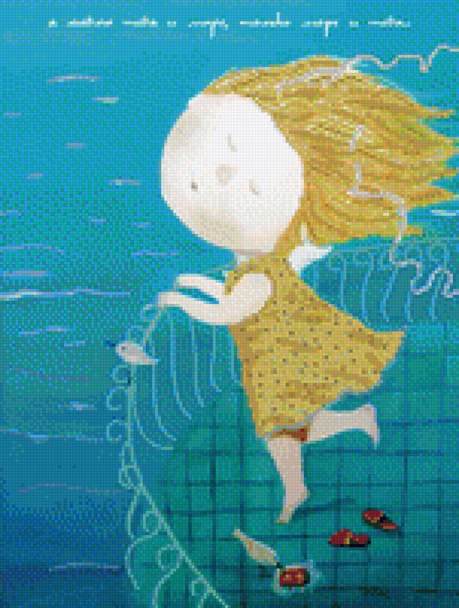 Гапчинська 9 - предпросмотр