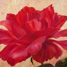 Схема вышивки «№1604856»