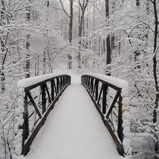 Схема вышивки «№1605242»