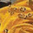 Предпросмотр схемы вышивки «№1605330»