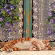 Схема вышивки «№1605433»