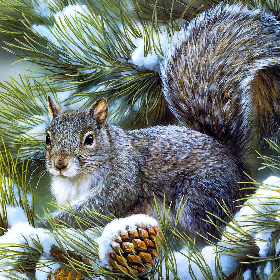 №1605551 - оригинал