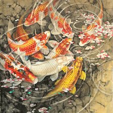 Схема вышивки «№1605817»