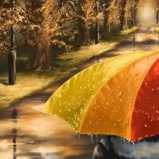 Схема вышивки «№1605968»