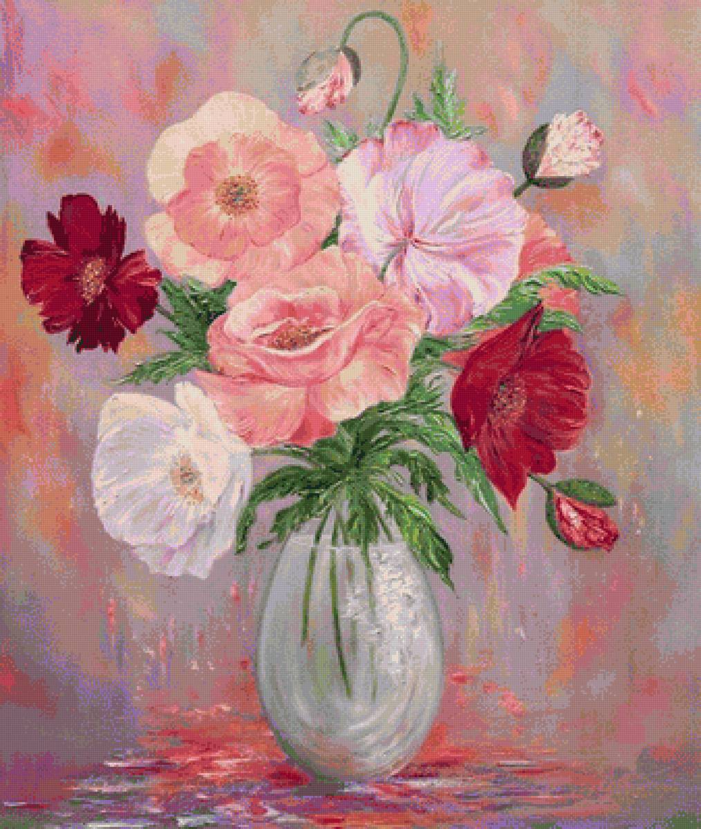 №1605998 - предпросмотр