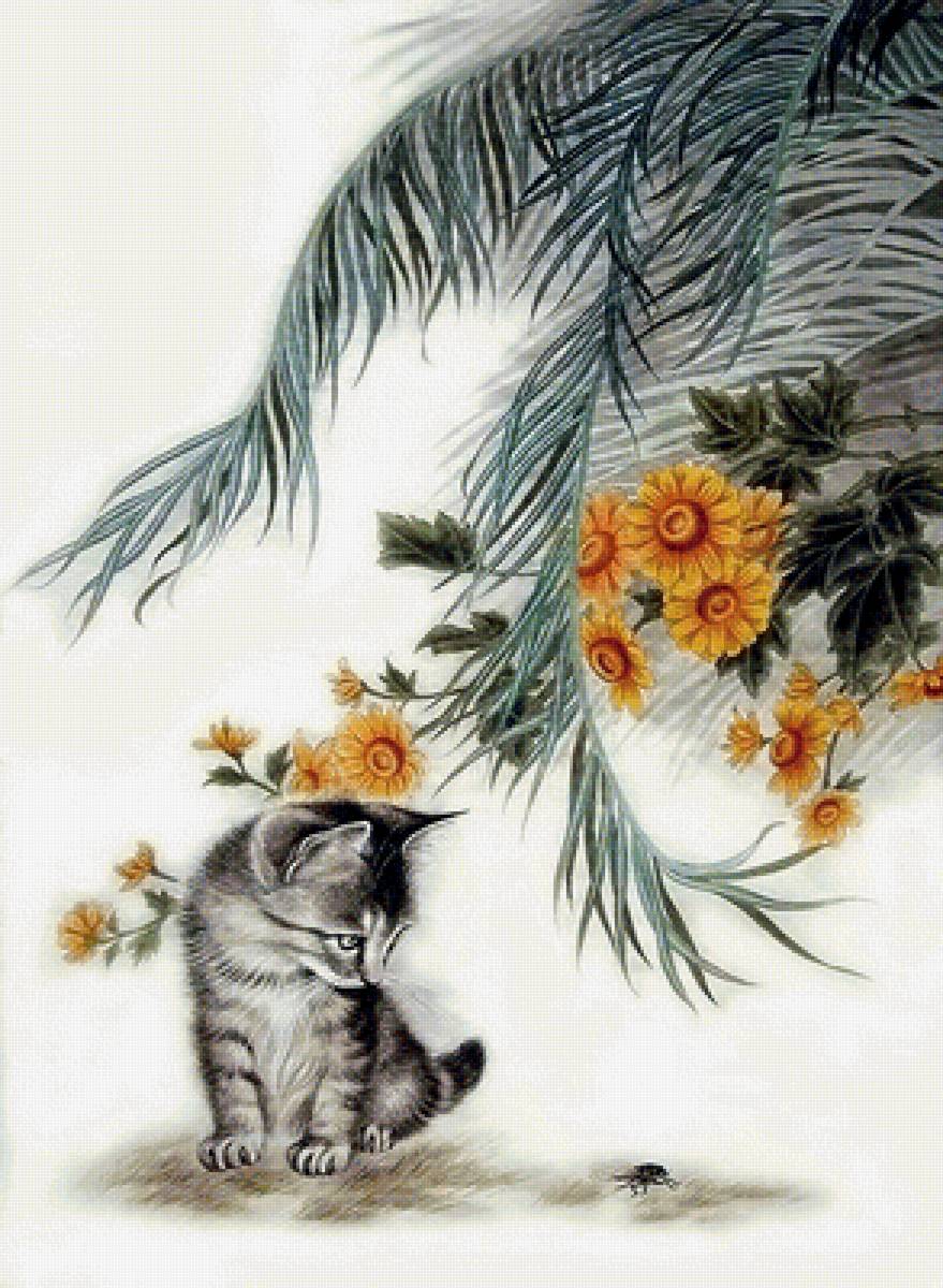 №1606465 - предпросмотр