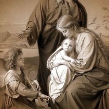 Схема вышивки «Quynh»