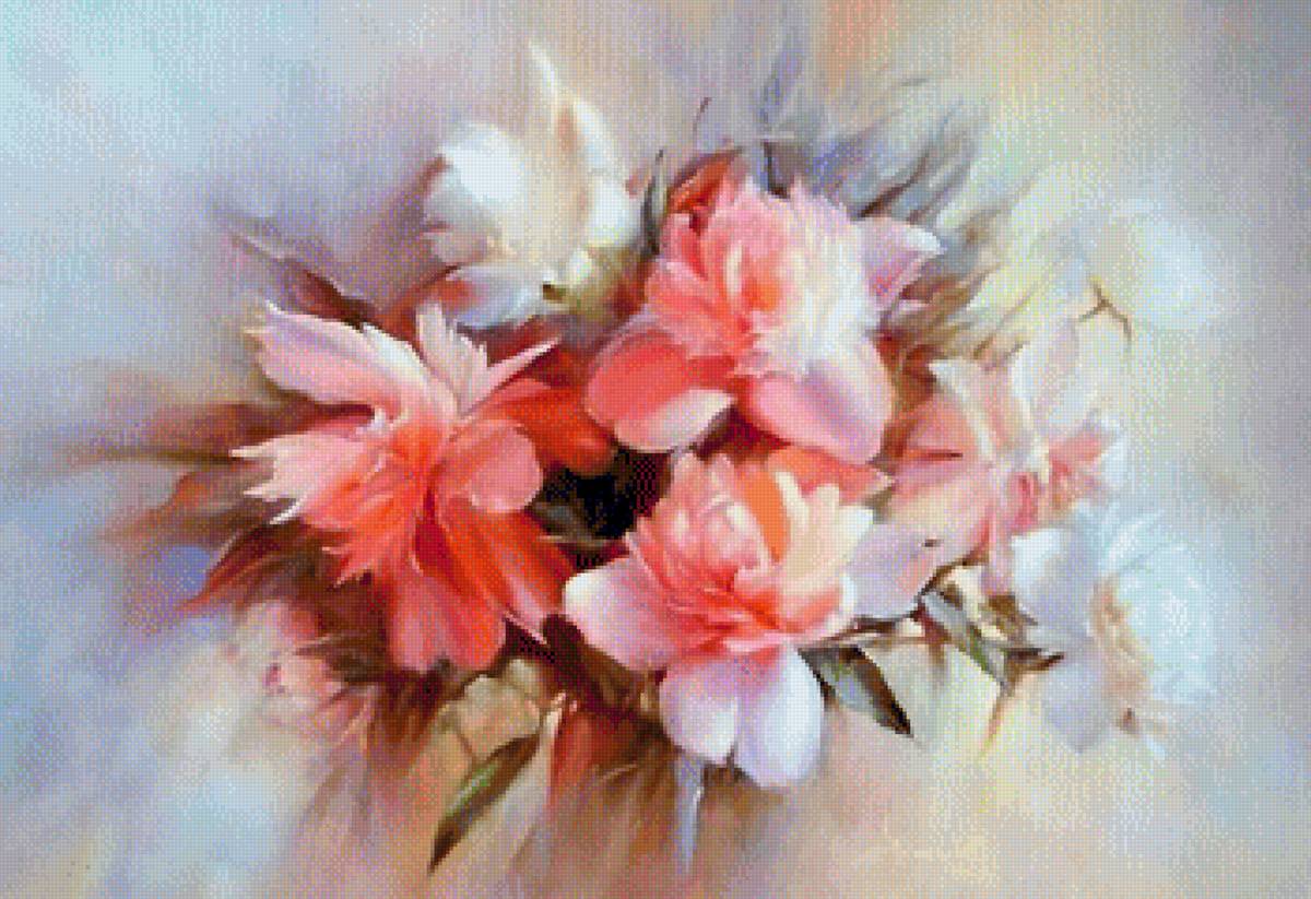 piwonie - предпросмотр