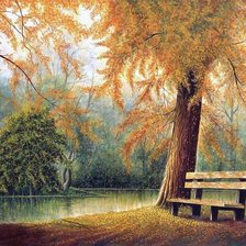 Схема вышивки «№1606709»