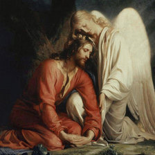 Схема вышивки «№1606732»