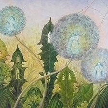 Схема вышивки «№1606874»