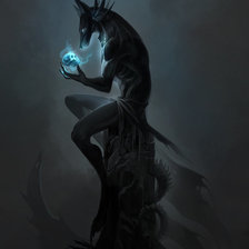 Схема вышивки «№1607110»