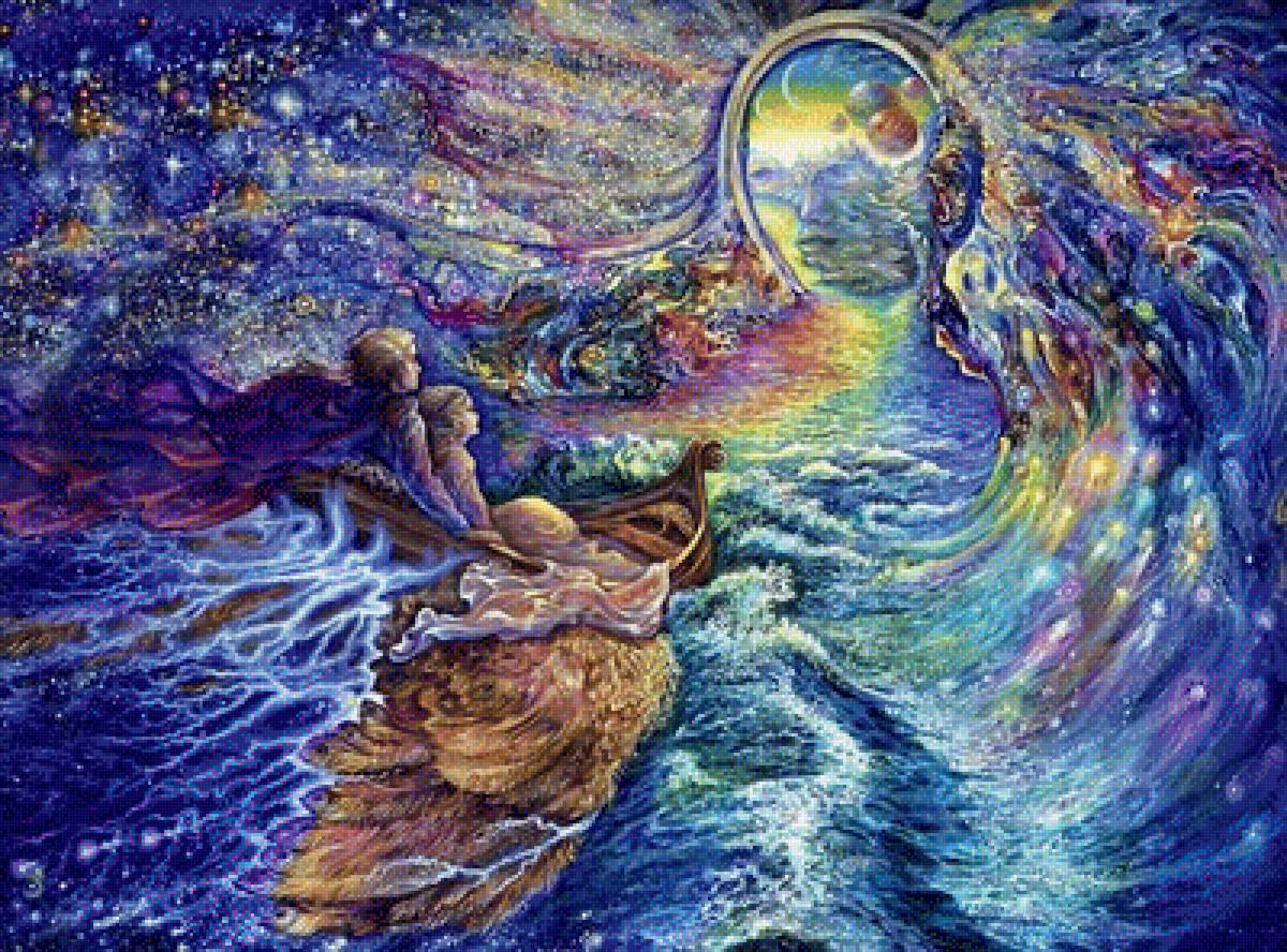 Kartina - предпросмотр