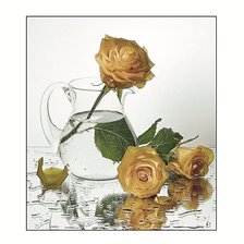 Схема вышивки «№1607333»