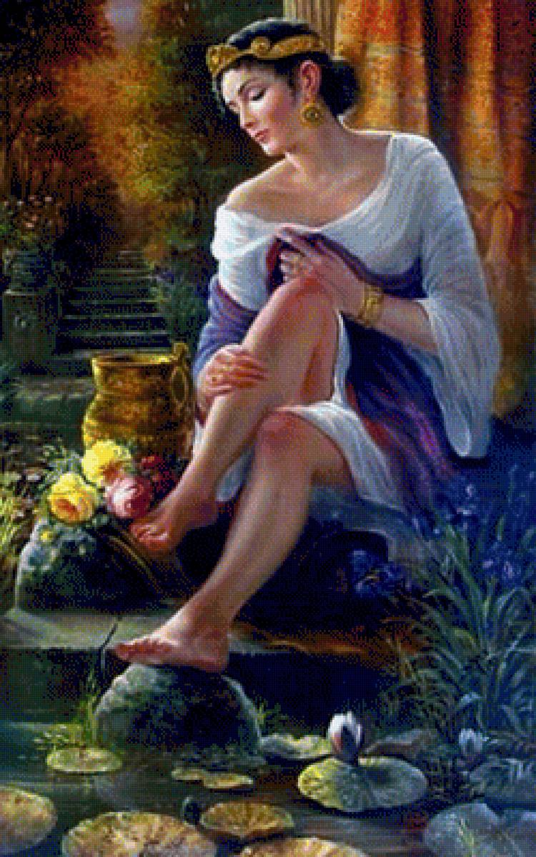 Kartina - предпросмотр