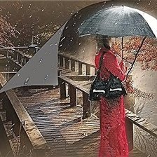 Схема вышивки «№1607738»