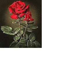 Схема вышивки «№1607745»