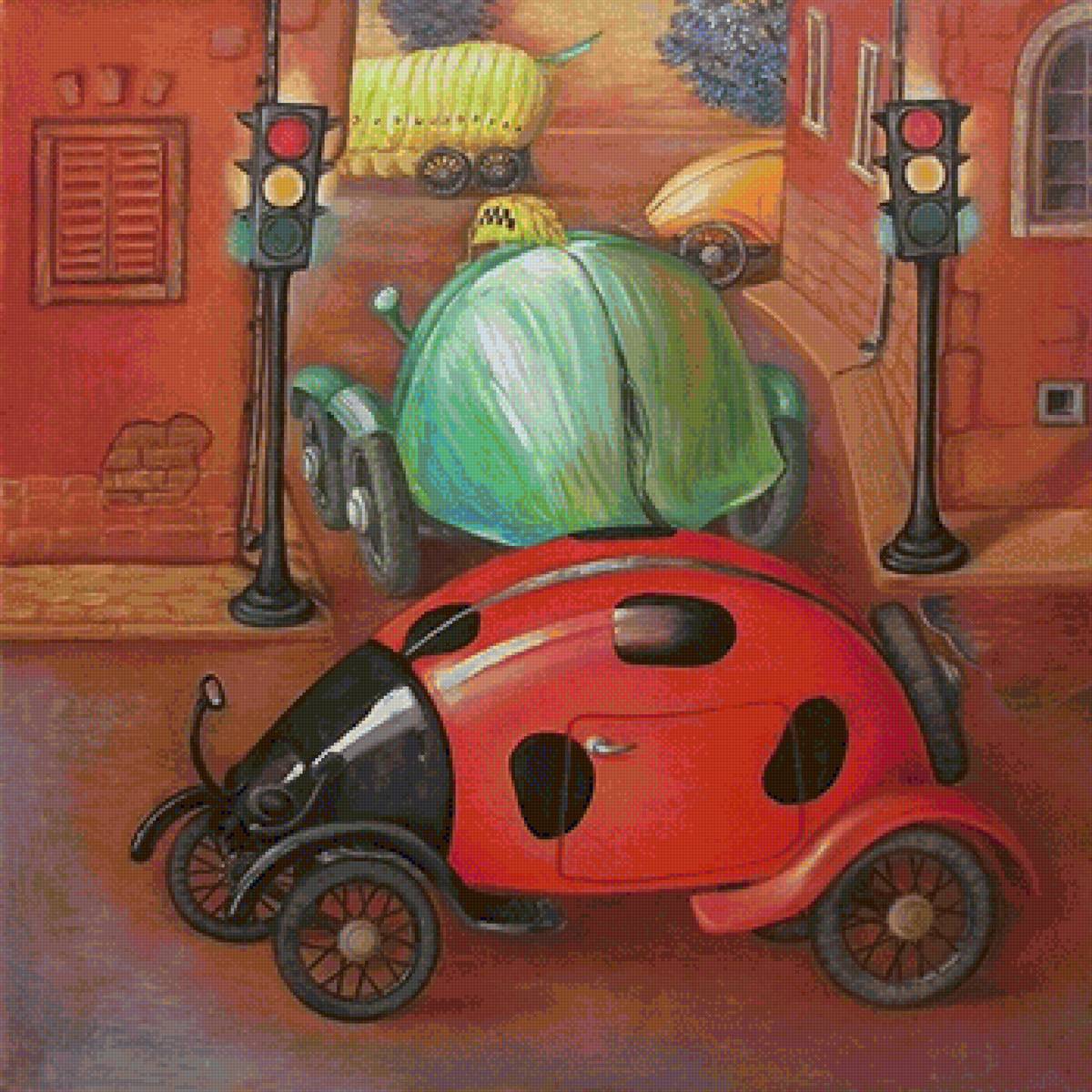 №1607777 - предпросмотр