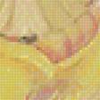 Предпросмотр схемы вышивки «№1607972»
