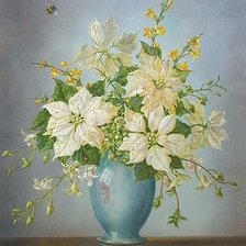 Схема вышивки «№1608131»