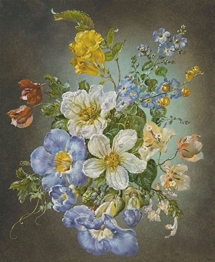 №1608148 - оригинал