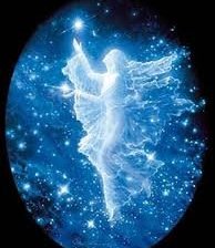 Схема вышивки «387989х»