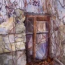 Схема вышивки «№1608158»