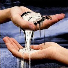 Схема вышивки «№1608181»