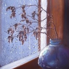 Схема вышивки «№1608219»