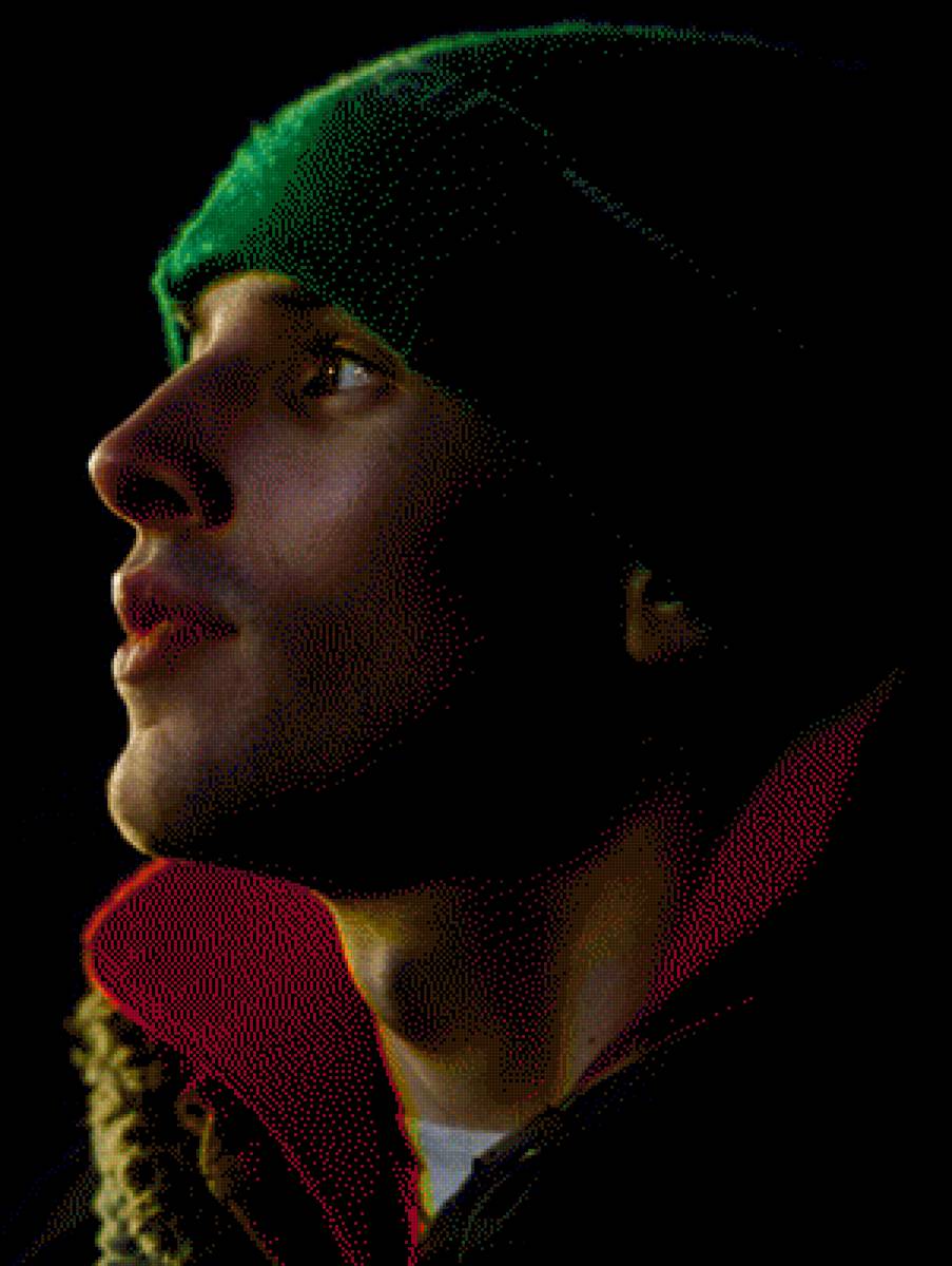 Колин Морган / Припаркованные/Parked - актер, колин морган - предпросмотр