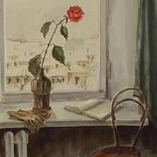 Схема вышивки «№1608327»