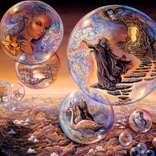 Схема вышивки «хаед»