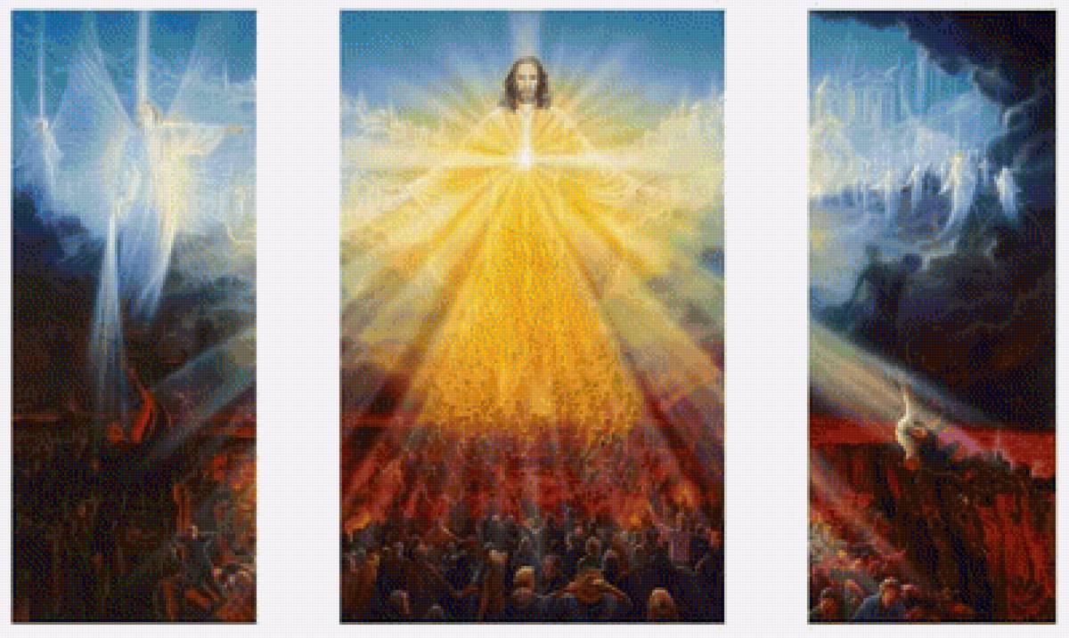 24668 - предпросмотр