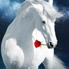 Схема вышивки «для вас»