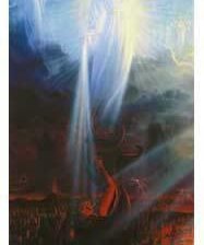 Схема вышивки «1664658-1»