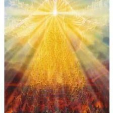 Схема вышивки «1664658-2»