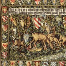 Схема вышивки «32879332-1»