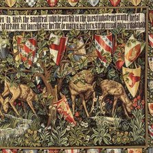 Схема вышивки «32879332-2»