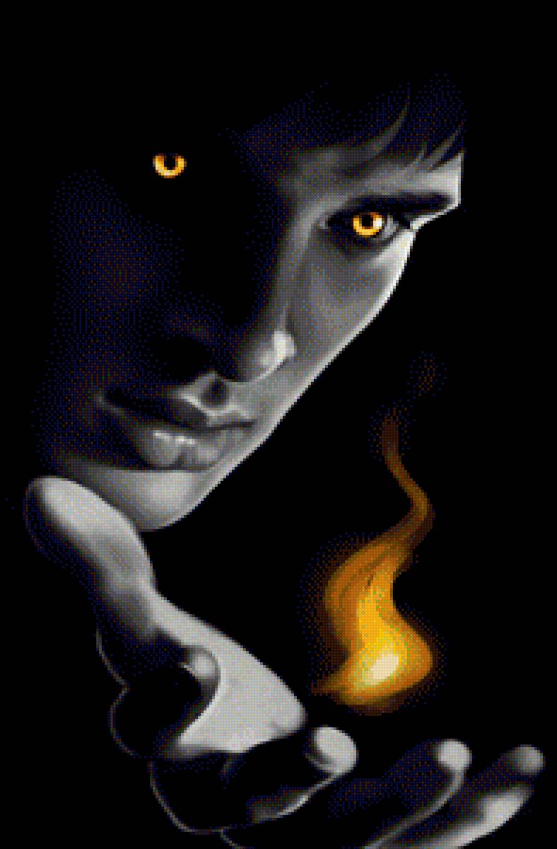 Мерлин - сериал, колин морган, мерлин - предпросмотр