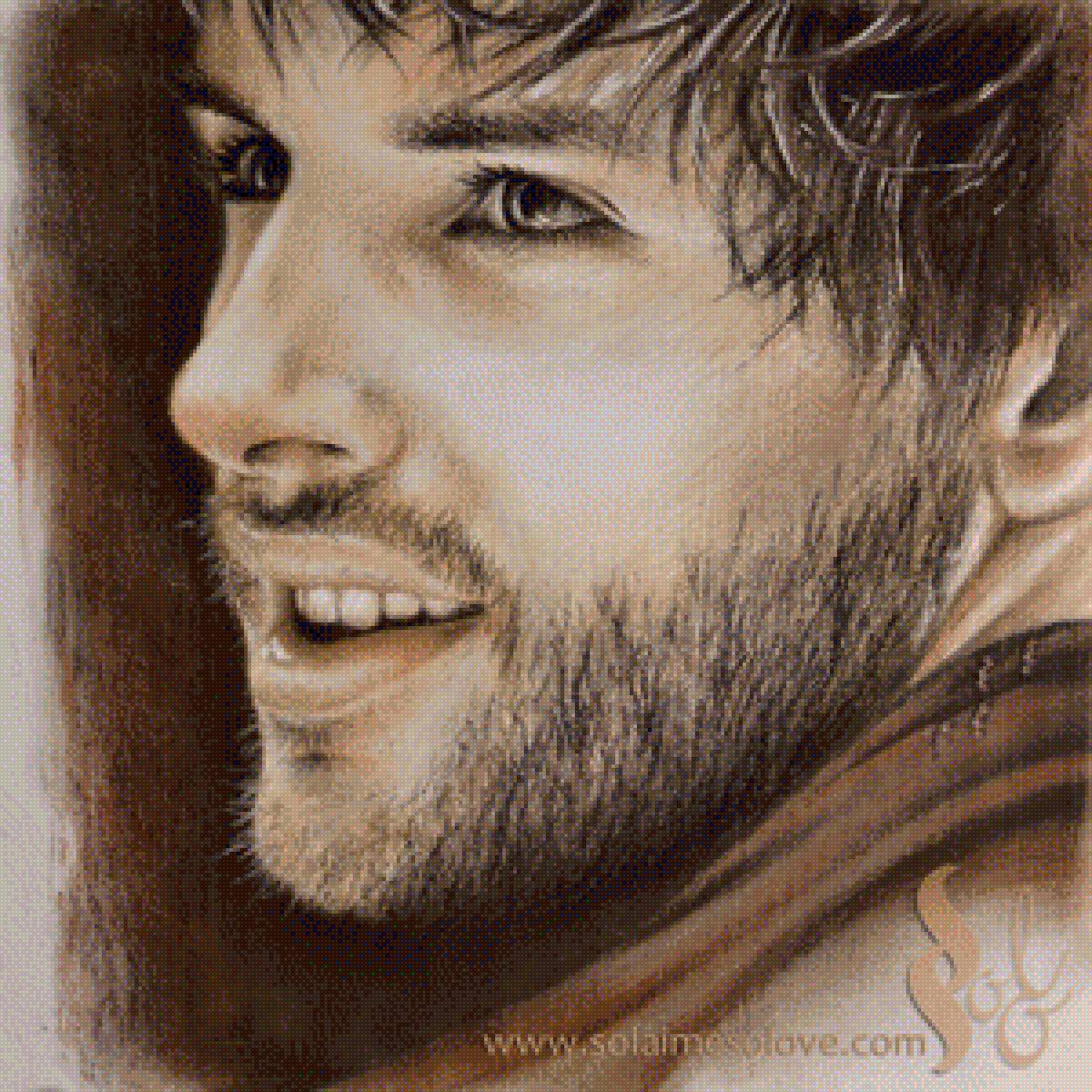 Колин Морган - колин морган, актер - предпросмотр