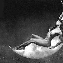 Схема вышивки «Валеджио»