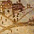 Предпросмотр схемы вышивки «Грусть» (№1608867)