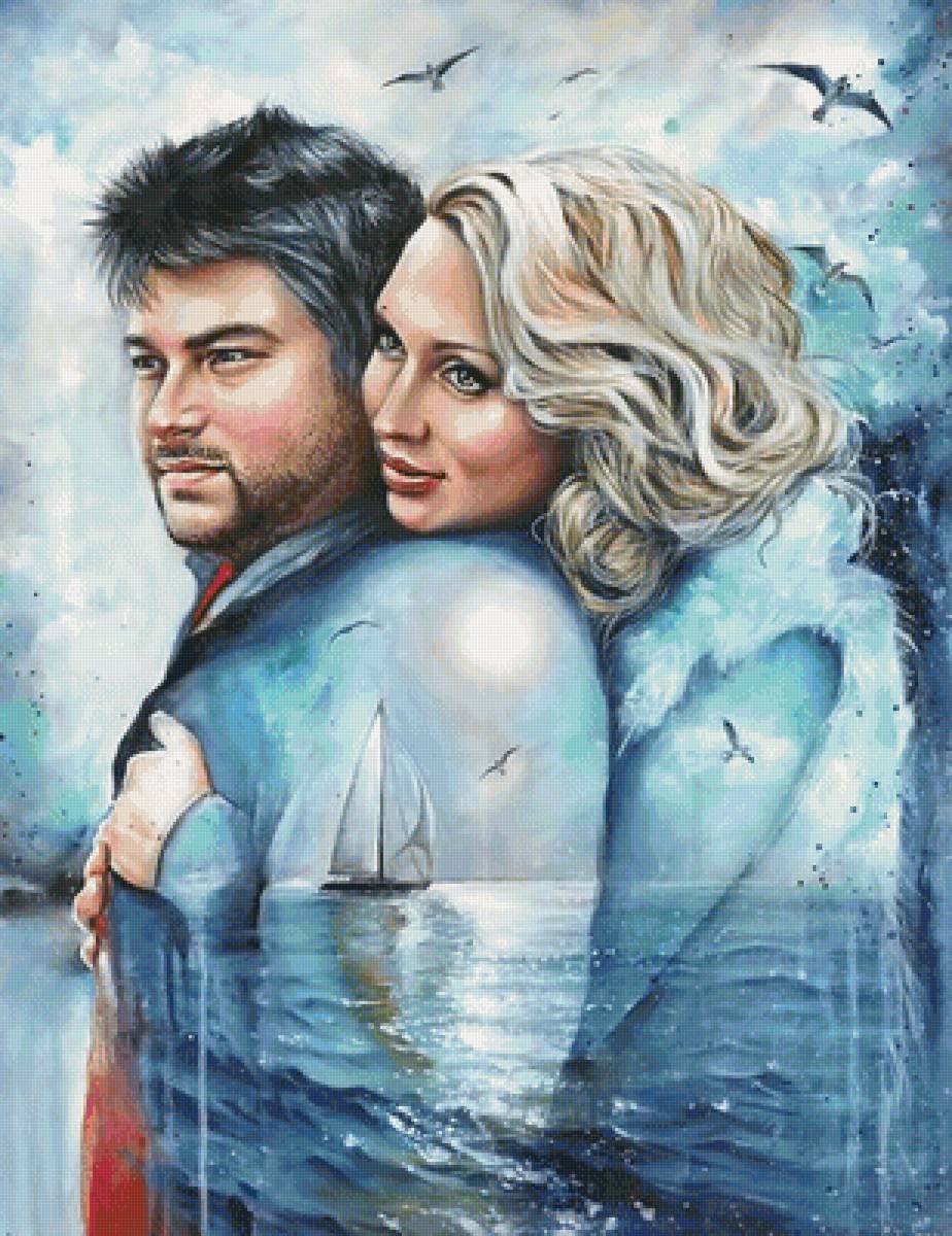 №1608868 - предпросмотр