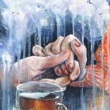 Схема вышивки «№1608886»