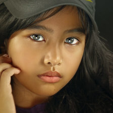 Схема вышивки «Айви»