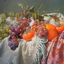 Схема вышивки «№1609166»