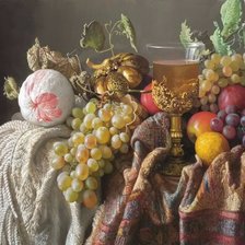 Схема вышивки «№1609169»