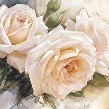 Схема вышивки «№1609441»